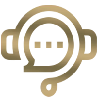 Live Chat GOD505