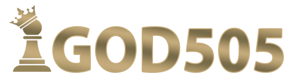 GOD505